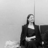 ищу сп/друзей ᵃᶫᶦʸᵃ 🇰🇿