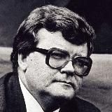 Бардак. Эстония