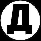 ДЗЕРЖИНСК Сегодня | Нижегородская область (Город Новости Расписание Погода Купить)