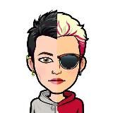 ༺ ɲ€ɲ ๏ƒƒ ༻