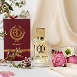 Парфюмерная СЕНСАЦИЯ