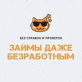 🛍Brand Shop (ААА качество)