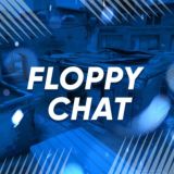 Floppy promo | chat