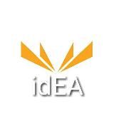 idEA