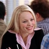 Касатка Тишкова