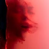 Kate in Berlin 🇺🇦💕🇩🇪