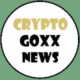 CryptoGoxx - Новостной канал