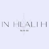 InHealth.life