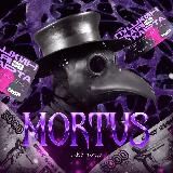 ПРОДАТЬ ПУШКИНСКУЮ КАРТУ 💳