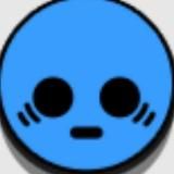 Ананимный чат бот