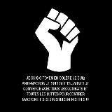 RÉVOLTÉ•E•S ANTI-MACRON