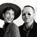 Дом Моды Slava Zaitsev (Чат)