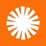 БЕЛАРУСКАЯ ЛІТАРАТУРА