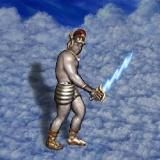 nick titan (гемблинг, ии, реклама)