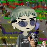 nick titan (гемблинг, ии, реклама)