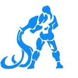 ТВОЙ ГОРОСКОП