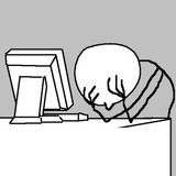 Пишущий Сергей