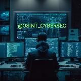 OSINT | CYBERSEC NEWS