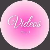 ВИДЕОФОНЫ • REELS • СТОРИС • КРАСИВЫЕ ВИДЕО