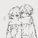 Нежность в Картинках 💗