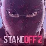 Читы и промокоды в стендофф 2