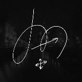 moneykents l перекресток мыслей