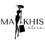 MAKHIS_STORE