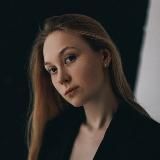 Крис по душе • нейросети