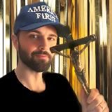 ☧ speckzo 🇻🇦