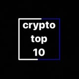 CryptoTop10