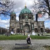 Germany relocation 🇩🇪