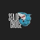 sea.OF.choice Drop | Взуття UA
