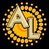 Amarilife
