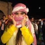 🅼🅾🅻🅾🅳🆈🅸🅴21🆅