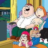 🍀Griffin new Ch🅰️nnel