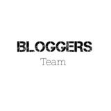 BLOGGERS TEAM🤍