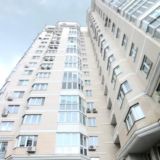 Виноградова_Уютный дом