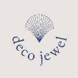 Deco_jewel
