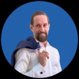 ПРОСТО о финансах| Чат