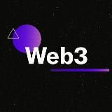 From Web 3.0 | Блокчейн