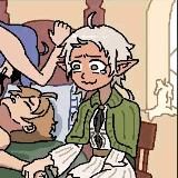 🇷🇺G.A.P.🇷🇺