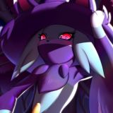 My Little Pony | Clop 18+ 🦄