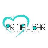 PR NAIL BAR