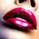 Рыжая Бестия VIP