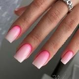 Оп Маникюр Ногти