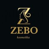 👑"GEMMA"👑Премиальная Корейская люксовая косметика в Израиле №1