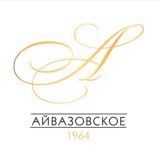 Санаторий Парк Айвазовское Крым