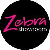 zebra_showroom_anapa