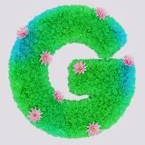 MELLSTROY BONUS CASINO