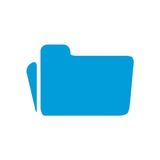 FOLDER - Папка Годноты
